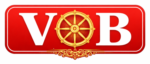 VOICE OF BHAGYANAGAR